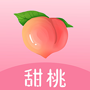 魅影真人直播app手机版